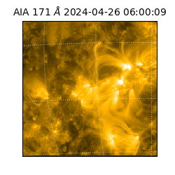 saia - 2024-04-26T06:00:09.350000