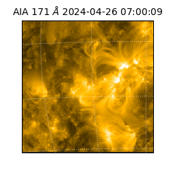 saia - 2024-04-26T07:00:09.342000