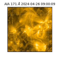 saia - 2024-04-26T09:00:09.352000