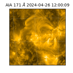 saia - 2024-04-26T12:00:09.350000