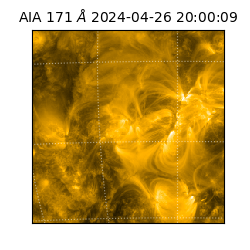 saia - 2024-04-26T20:00:09.343000