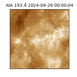 saia - 2024-04-26T00:00:04.844000