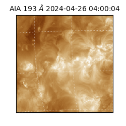 saia - 2024-04-26T04:00:04.846000