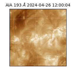 saia - 2024-04-26T12:00:04.843000