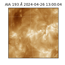 saia - 2024-04-26T13:00:04.843000