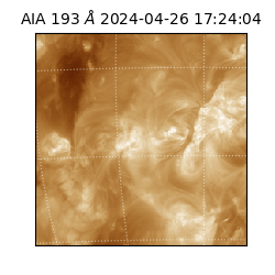 saia - 2024-04-26T17:24:04.843000