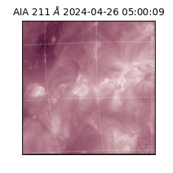 saia - 2024-04-26T05:00:09.629000