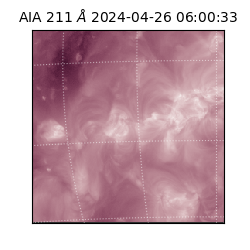 saia - 2024-04-26T06:00:33.639000