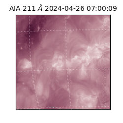 saia - 2024-04-26T07:00:09.618000