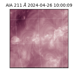 saia - 2024-04-26T10:00:09.618000