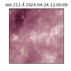 saia - 2024-04-26T12:00:09.626000