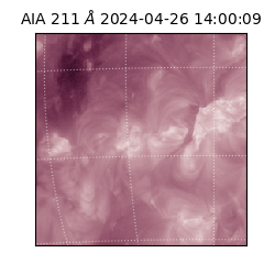 saia - 2024-04-26T14:00:09.622000