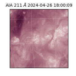 saia - 2024-04-26T18:00:09.626000