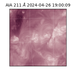 saia - 2024-04-26T19:00:09.625000