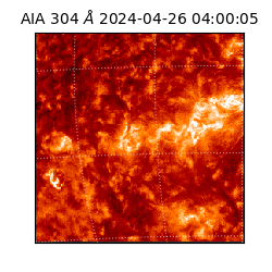 saia - 2024-04-26T04:00:05.122000