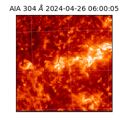 saia - 2024-04-26T06:00:05.125000