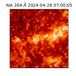 saia - 2024-04-26T07:00:05.130000