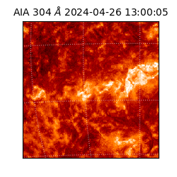 saia - 2024-04-26T13:00:05.131000