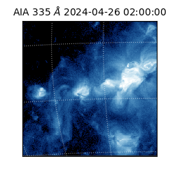 saia - 2024-04-26T02:00:00.625000