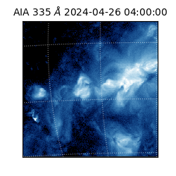 saia - 2024-04-26T04:00:00.625000