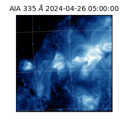 saia - 2024-04-26T05:00:00.632000
