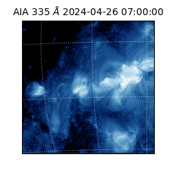 saia - 2024-04-26T07:00:00.632000