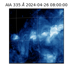 saia - 2024-04-26T08:00:00.625000