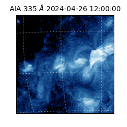 saia - 2024-04-26T12:00:00.615000