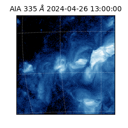 saia - 2024-04-26T13:00:00.625000