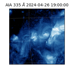 saia - 2024-04-26T19:00:00.623000