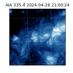 saia - 2024-04-26T21:00:24.615000