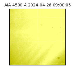 saia - 2024-04-26T09:00:05.962000