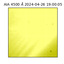 saia - 2024-04-26T19:00:05.962000