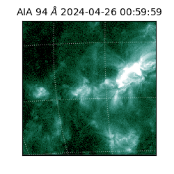 saia - 2024-04-26T00:59:59.121000