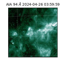 saia - 2024-04-26T03:59:59.121000