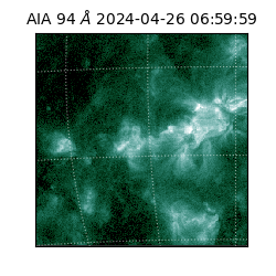 saia - 2024-04-26T06:59:59.121000