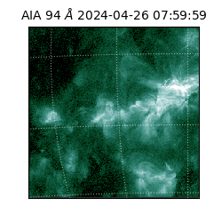 saia - 2024-04-26T07:59:59.137000