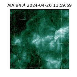 saia - 2024-04-26T11:59:59.129000