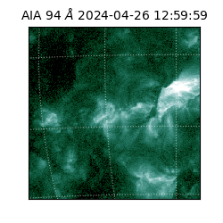 saia - 2024-04-26T12:59:59.121000