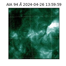 saia - 2024-04-26T13:59:59.121000