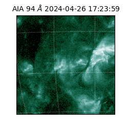 saia - 2024-04-26T17:23:59.121000