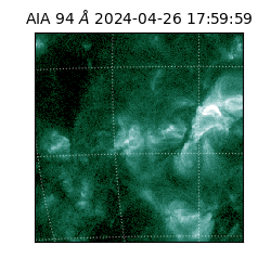 saia - 2024-04-26T17:59:59.129000