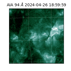 saia - 2024-04-26T18:59:59.115000