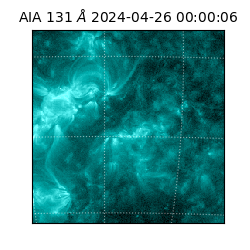 saia - 2024-04-26T00:00:06.622000