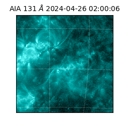saia - 2024-04-26T02:00:06.624000
