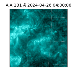 saia - 2024-04-26T04:00:06.622000