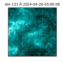 saia - 2024-04-26T05:00:06.622000