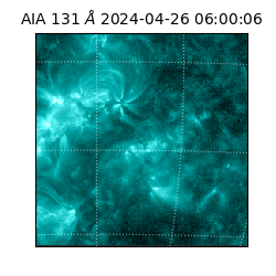 saia - 2024-04-26T06:00:06.622000