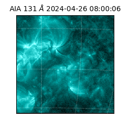 saia - 2024-04-26T08:00:06.622000