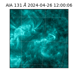 saia - 2024-04-26T12:00:06.622000